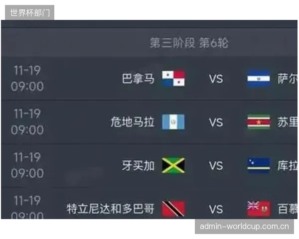 在48队赛制下，小组前两名出线，首战若能取胜将极大提升墨西哥队晋级32强的概率。