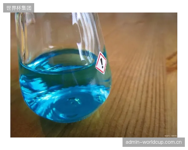 厦门奥体中心签约G3Minerals，旨在以高标准摩擦系数天然砂缓解运动员皮肤灼伤问题