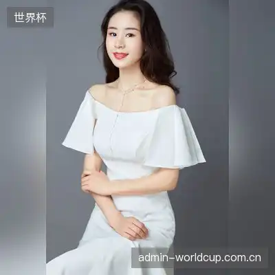 孔杏蓉