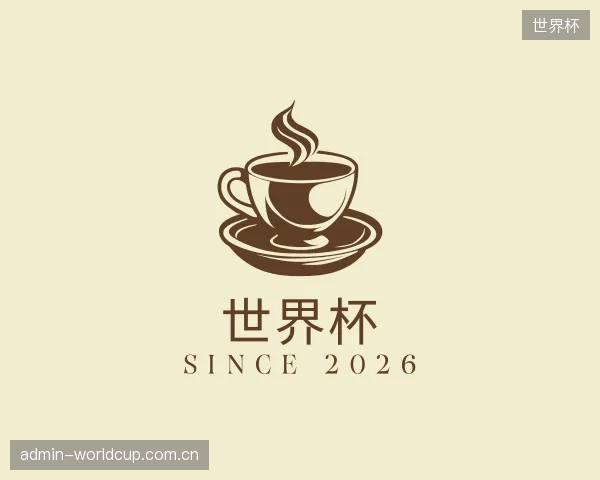 知道世界杯团队
