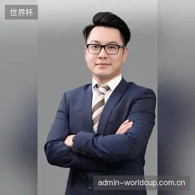张凌